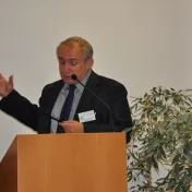 Cyrilské rukopisy a tlačené knihy v historickom, jazykovom, kultúrnom a teologickom kontexte