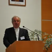 Cyrilské rukopisy a tlačené knihy v historickom, jazykovom, kultúrnom a teologickom kontexte