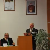 Cyrilské rukopisy a tlačené knihy v historickom, jazykovom, kultúrnom a teologickom kontexte