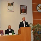 Cyrilské rukopisy a tlačené knihy v historickom, jazykovom, kultúrnom a teologickom kontexte