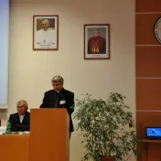 Cyrilské rukopisy a tlačené knihy v historickom, jazykovom, kultúrnom a teologickom kontexte