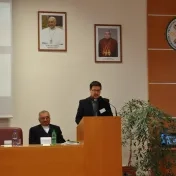 Cyrilské rukopisy a tlačené knihy v historickom, jazykovom, kultúrnom a teologickom kontexte