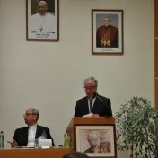 Hľadanie zmyslu života ako pastoračná výzva