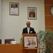 Hľadanie zmyslu života ako pastoračná výzva