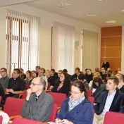 Hľadanie zmyslu života ako pastoračná výzva
