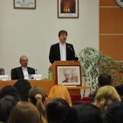 Hľadanie zmyslu života ako pastoračná výzva