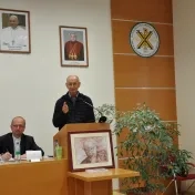 Hľadanie zmyslu života ako pastoračná výzva