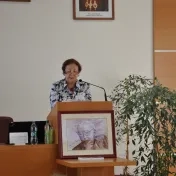 Hľadanie zmyslu života ako pastoračná výzva