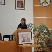 Hľadanie zmyslu života ako pastoračná výzva