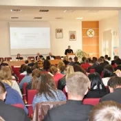 Hľadanie zmyslu života ako pastoračná výzva