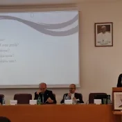 Hľadanie zmyslu života ako pastoračná výzva