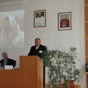 „Zblúdil som ako stratená ovca“