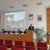 „Zblúdil som ako stratená ovca“
