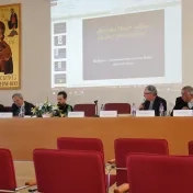 „Zblúdil som ako stratená ovca“