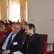 „Zblúdil som ako stratená ovca“
