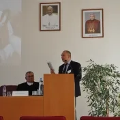 „Zblúdil som ako stratená ovca“