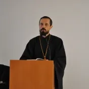 Kolokvium o Druhom vatikánskom koncile