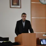 Kolokvium o Druhom vatikánskom koncile