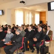 Kolokvium o Druhom vatikánskom koncile