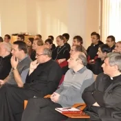 Kolokvium o Druhom vatikánskom koncile