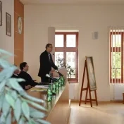 Kolokvium o Druhom vatikánskom koncile