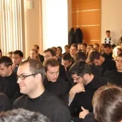Kolokvium o Druhom vatikánskom koncile