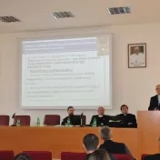 Kolokvium o Druhom vatikánskom koncile