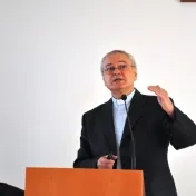 Kolokvium o Druhom vatikánskom koncile