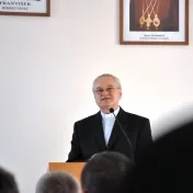 Kolokvium o Druhom vatikánskom koncile