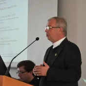 Kolokvium o Druhom vatikánskom koncile