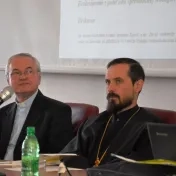Kolokvium o Druhom vatikánskom koncile