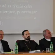 Kolokvium o Druhom vatikánskom koncile
