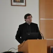 Kolokvium o Druhom vatikánskom koncile