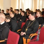 Kolokvium o Druhom vatikánskom koncile