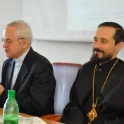 Kolokvium o Druhom vatikánskom koncile