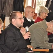 Kolokvium o Druhom vatikánskom koncile