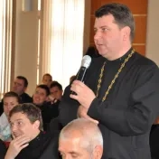 Kolokvium o Druhom vatikánskom koncile