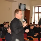 Kolokvium o Druhom vatikánskom koncile