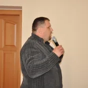 Kolokvium o Druhom vatikánskom koncile