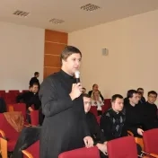 Kolokvium o Druhom vatikánskom koncile