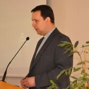 Kazateľská činnosť ako integrálna súčasť novej evanjelizácie II. (30.04.2014)