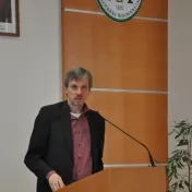 Liturgia hodín ako prostriedok novej evanjelizácie (25.03.2014)