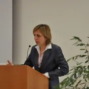 Kazateľská činnosť ako integrálna súčasť novej evanjelizácie (09.04.2013)
