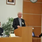Ad fontes liturgicos III. (25. - 26.10.2012)