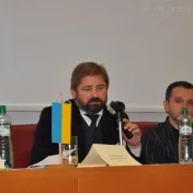 Ad fontes liturgicos III. (25. - 26.10.2012)