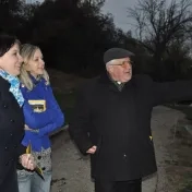 Ad fontes liturgicos III. (25. - 26.10.2012)
