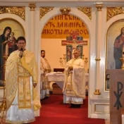 Ad fontes liturgicos III. (25. - 26.10.2012)