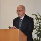 Ad fontes liturgicos III. (25. - 26.10.2012)