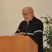 Ad fontes liturgicos III. (25. - 26.10.2012)