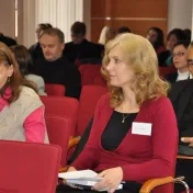 Ekumenický aspekt života a diela profesora Mikuláša Russnáka (1878 – 1954) v kontexte súčasného medzináboženského dialógu (11.10.2011)